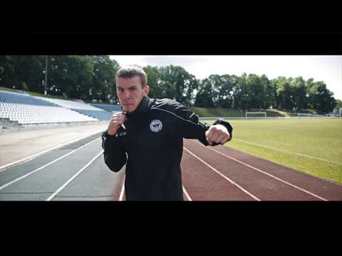 Евгений Телица promo