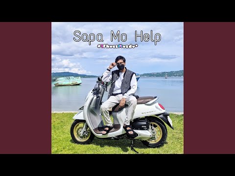 Sapa Mo Help