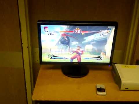 T12 Teams - Art of Pie vs Vaughan Match 5 Marlin Pie v JTN