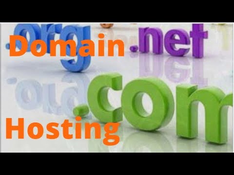 How to buy Domain from Dianahost Full process Step by step.  Domain Hosting buy process Video