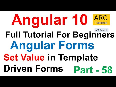 Angular CRUD with Web API Tutorial Part 4 Install Bootstrap in Angular 9 Visual Studio Code