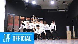 Download lagu GOT7 'Fly' Dance Practice (Fly Low Ver.) mp3 Download lagu GOT7 'Fly' Dance Practice (Fly Low Ver.) mp3