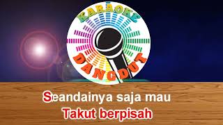 Download lagu EGOIS KARAOKE | LESTI mp3