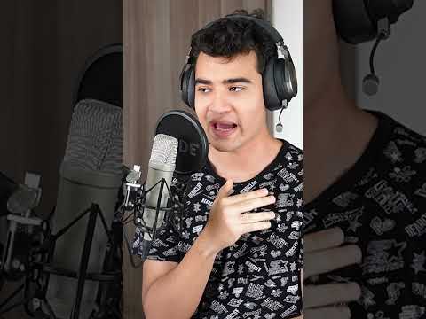 ZOOBLE CHILENA🇨🇱 #digitalcircus #theamazingdigitalcircus #zooble #chambadigital #leunam #tadc #pomni