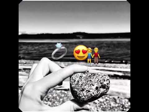 Mwanachingwala - Today is the Day (Lyric Video)