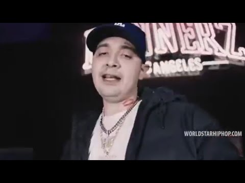 Young Drummer Boy ft Drakeo the Ruler - Quit Playing (New Music Video 2021)