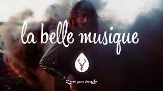 Tora - Twice (Little Dragon Cover)