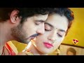 Maiyya Mainu - Jersey | Shahid Kapoor & Mrunal Thakur | Sachet-Parampara | Shellee |Gowtam Tinnanuri Maiyya Mainu - Jersey | Shahid Kapoor & Mrunal Thakur | Sachet-Parampara | Shellee |Gowtam Tinnanuri
