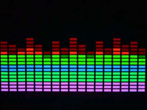 Bingo-Players Rattle-DJ Danny-Music2013