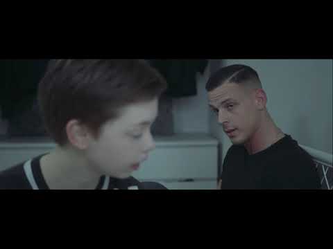 Larsiveli – «Baby»