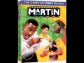 Martin Theme Seasons 1 and 2 [HD]