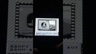Flinstones for Gameboy 1 Hour Review. A movie tie in that doesn’t suck! #retrogaming