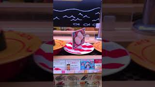 スシロー.MOV