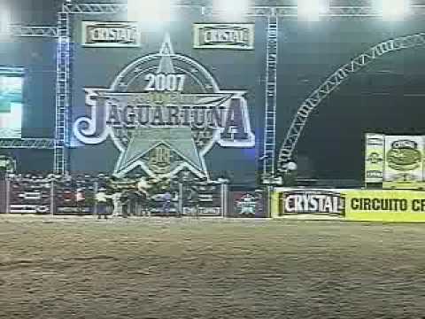 Desafio Malícia José Damião da Silva