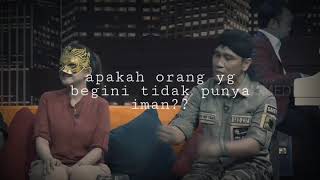 Download lagu Story wa gus miftah mp3