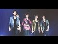 SS501 "浅い夢の果て(End of the Shallow Dream ...