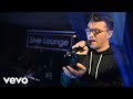 Disclosure Hotline Bling Drake Cover In The Live Lounge Ft Sam Smith
