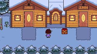 【実況】のんびりきままにUndertale　#７【Undertale】