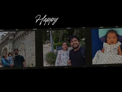 fufaji birthday song