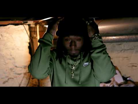 Spark Jetson - "Pressure" (Music Video 2017) Shot by @AceGotBars