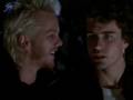 The Lost Boys