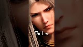 Download lagu Tang San & Xiao Wu's Daughter ❤️♥️ #soulland #donghua #shorts #tangsan #xiaowu #tangwutong mp3 Download lagu Tang San & Xiao Wu's Daughter ❤️♥️ #soulland #donghua #shorts #tangsan #xiaowu #tangwutong mp3