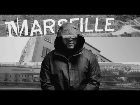 RELO - TECHNIQUE INTERDITE