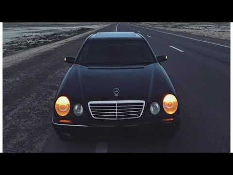 BAKR & SHIZA | TER |