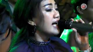 Download lagu GAVRA ~ TAK PERNAH (voc. Dewi camelia) mp3 Download lagu GAVRA ~ TAK PERNAH (voc. Dewi camelia) mp3