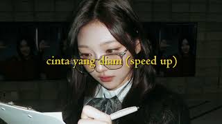 Download lagu Ariel “NOAH” x Difki Khalif - Cinta Yang Diam (Speed Up) mp3 Download lagu Ariel “NOAH” x Difki Khalif - Cinta Yang Diam (Speed Up) mp3