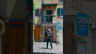 juggling🇮🇹
