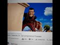 Sportacus And Robbie