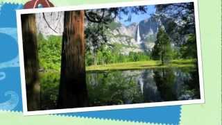 Let Me Light The Way - Akira Jimbo