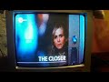 Tanda Comercial De TBS Latinoamérica 6 2 2023
