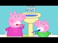 Peppa Pig English Episodes Compilation 2017 New Episodes 5