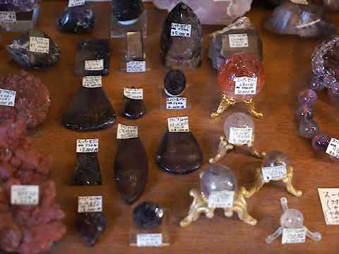 ローズクォーツについて詳しく解説