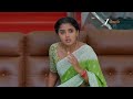 Meghasandesam Promo 18 June 2026 Mon To Sat At 7PM Zee Telugu