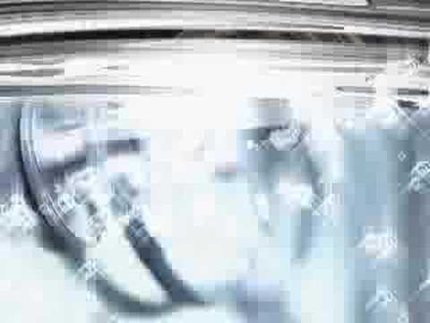 General Hospital Soap 411: Tuesay to Wednesday