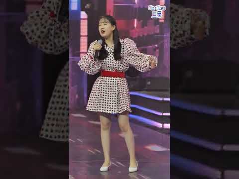 전유진 - 저녁놀 화요일은 밤이 좋아