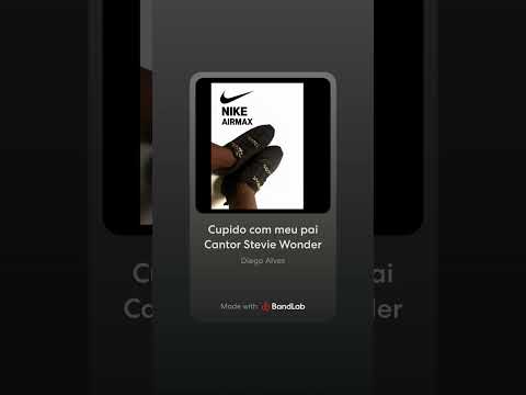 Cupido With My Dad Singer Stevie Wonder Mumtaz Wonder Ya Malb Sophia Wonder Aisha Morris 