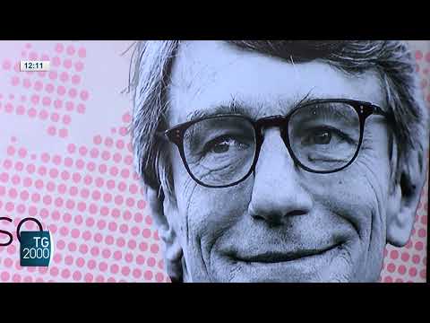 Due anni fa la morte di David Sassoli. Il ricordo di Impagliazzo (Sant’Egidio)