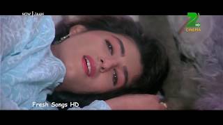 Beimaan Piya Re - Jann 1996 Songs - Hon3y - Heart 