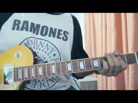 Irreparable - BBS Paranoicos