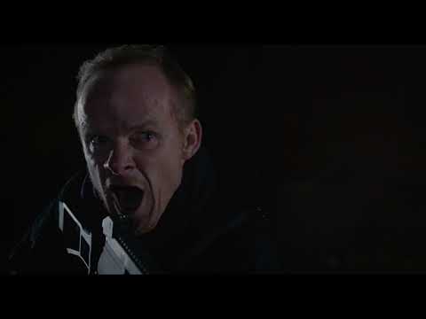 Натуральные упыри - Trailer