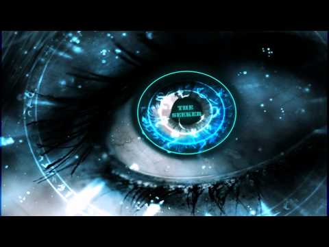 [Trance] The Seeker (ft. DjMasterB)