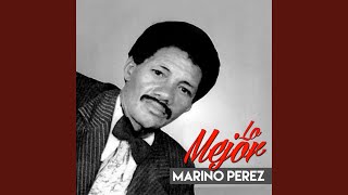 El Recuento de Marino