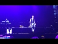 Depeche Mode - Shake the disease (live Full HD ...