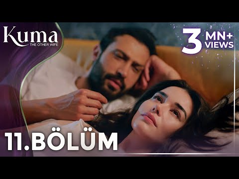 KUMA - Türk Dizileri and ARAFTA - Türk Dizileri