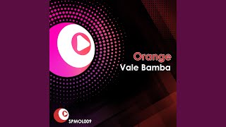 Vale Bamba - Miami Mix