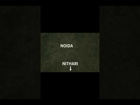 gaurav chaudhary Voiceover 